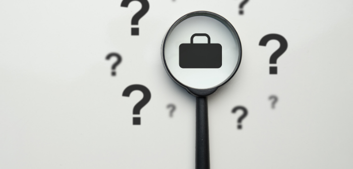 Indian Employers - India Employer Forum