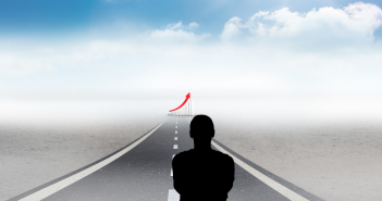 Indian Entrepreneurs - India Employer Forum