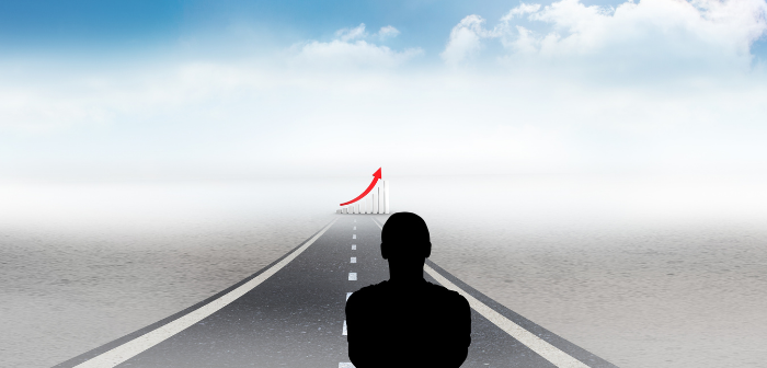 Indian Entrepreneurs - India Employer Forum