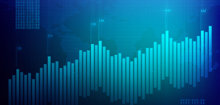 Indian economy-India Employer Forum