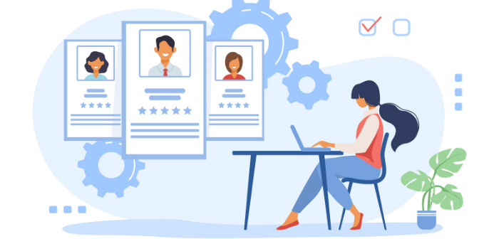 MahaSwayam-india-employer-forum