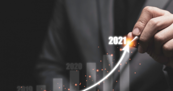 Monthly Economic Review - India Employer Forum