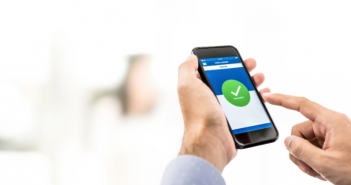 NPS subscribers - India Employer Forum