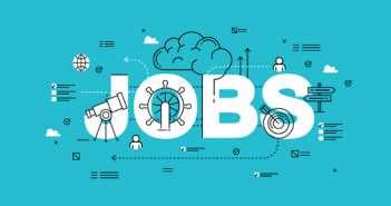 New job creation - India Employer Forum