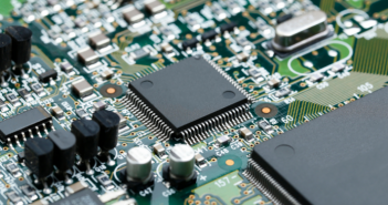 PCB Manufacturing In India - India Employer Forum