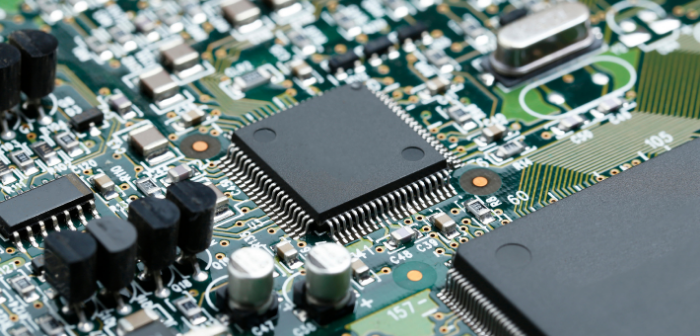 PCB Manufacturing In India - India Employer Forum