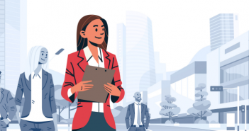 Percentage Of Women On Boards - India Employer Forum