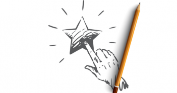 Performance Review - India Employer Forum