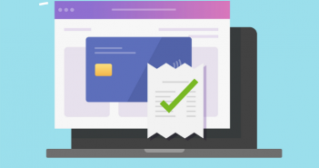 Real Time Gross Settlement - India Employer Forum