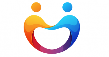 Rethinking Inclusion_ India Employer Forum