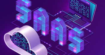 SaaS Companies - India Employer Forum