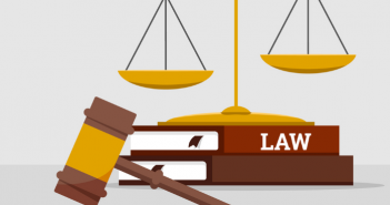 State Laws - India Employer Forum