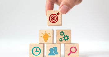 Successful Training - India Employer Forum