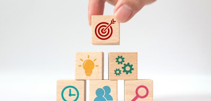 Successful Training - India Employer Forum