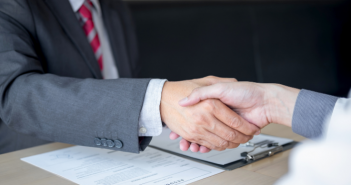 Summer Internship Placements - India Employer Forum