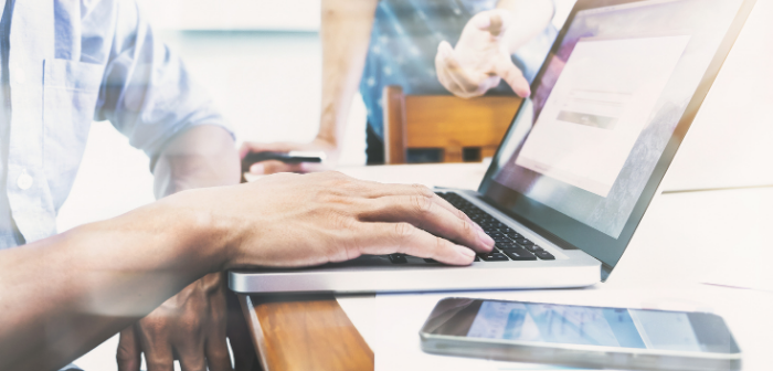 Tech Training - India Employer Forum