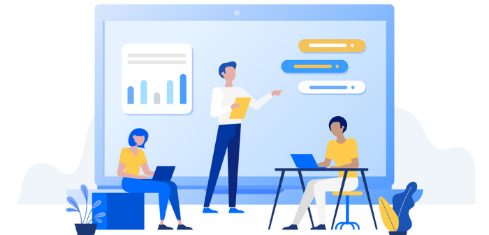 Training and skill development - India Employer Forum