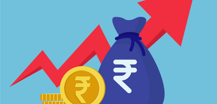 Wage Subsidy Scheme - India Employer Forum