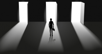 World Of Work - India Employer Forum