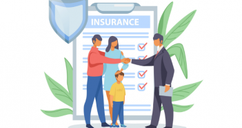 insurance and pension products - India Employer Forum