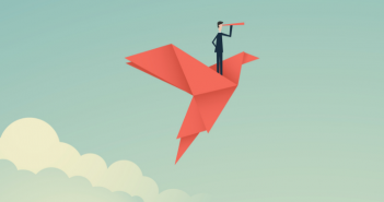 6 Key Startup Lessons - India Employer Forum