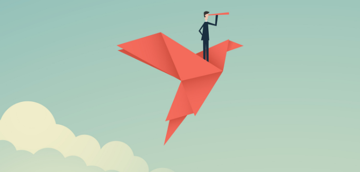 6 Key Startup Lessons - India Employer Forum