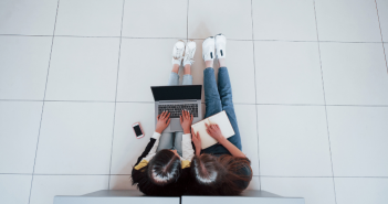 Back To Office - India Employer Forum