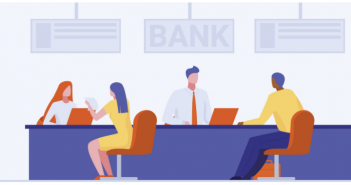 Budget announcement - India Employer Forum