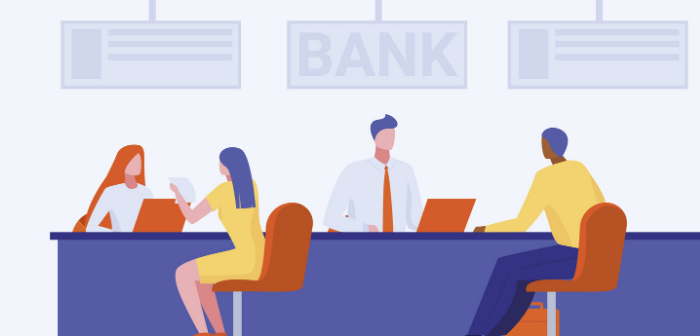 Budget announcement - India Employer Forum