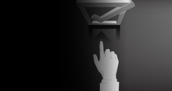 COVID-19 Compliance - India Employer Forum