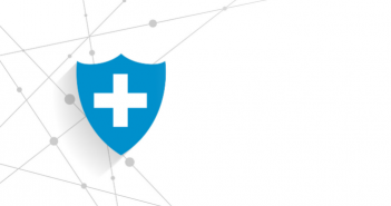 COVID-19 Vaccine - India Employer Forum