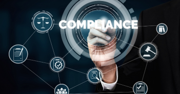 Compliance Simplification - India Employer Forum
