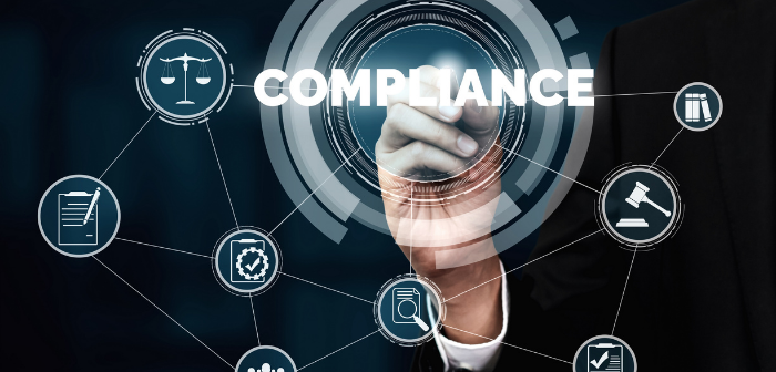 Compliance Simplification - India Employer Forum