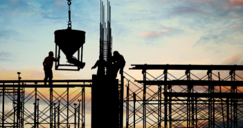 Construction development sector - India Employer Forum