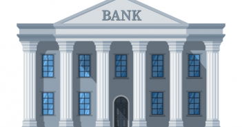 Continued Liquidity Support - India Employer Forum