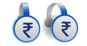 Debt exchange traded funds - India Employer Forum