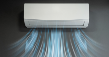 Domestic AC Manufacturing - India Employer Forum