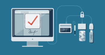 E-signatures - India Employer Forum