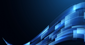 Ease Of Digital Transformation - India Employer Forum