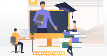 Ed-tech Adoption - India Employer Forum