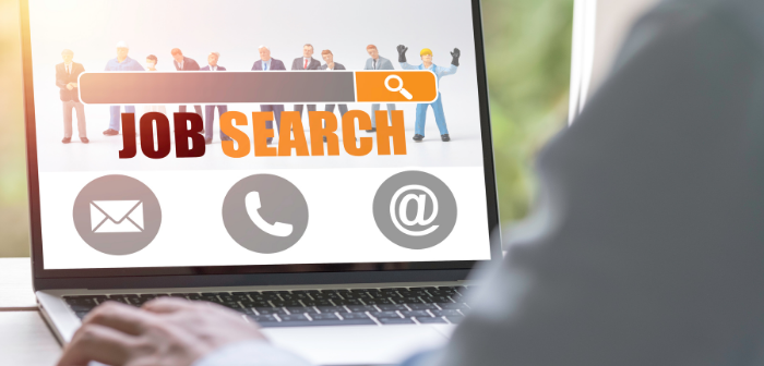 Employment Generation -India Employer Forum