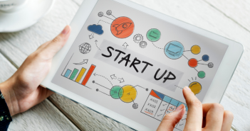 Govt schemes In 2020 - India Employer Forum