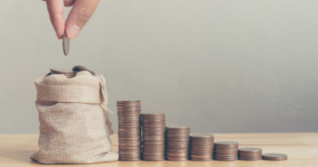 Gratuity Exemption Limit - India Employer Forum