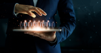 Hiring For Leadership Roles - India Employer Forum