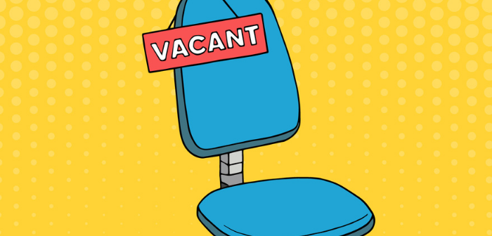 Hiring activity in India - India Employer Forum