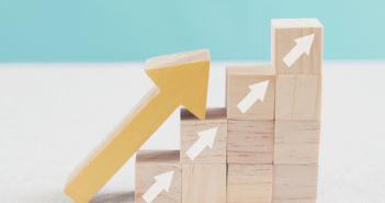 Indian Union Budget 2021-22 - India Employer Forum