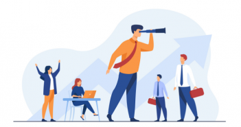 India's micro firms - India Employer Forum