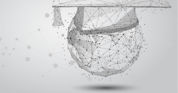 International Internship Program - India Employer Forum