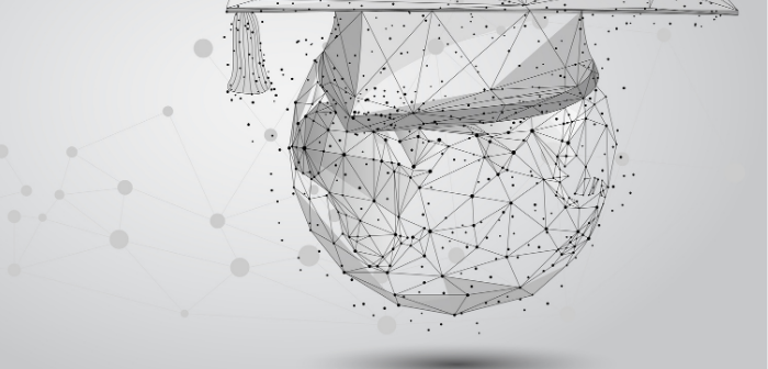 International Internship Program - India Employer Forum