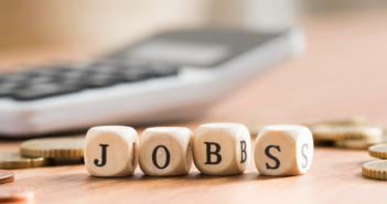 Job Market - India Employer Forum